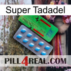 Super Tadadel new03